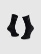 mini: Chłopięce skarpetki wysokie (4-pack) 4F 4FJWAW25USOCM390 - multikolor (2)
