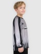 mini: Chłopięcy longsleeve treningowy 4F 4FJRSS26TLONM663 - multikolor (3)