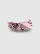 4F JUNIOR Dziecięca bandana 4F 4FJRAW25ABDAU130  różowa Różowy