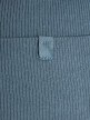 mini: Dziecięca czapka beanie 4F 4FJRSS26ACAPU0766 - denim (2)