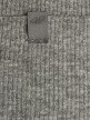 mini: Dziecięca czapka beanie 4F 4FJRSS26ACAPU0766 - szara (2)