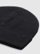 Dziecięca czapka beanie 4F 4FJWSS25ACAPU506 - szara