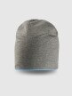 mini: Dziecięca czapka beanie dwustronna 4F 4FJRSS26ACAPU0765 - niebieska (2)