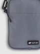 mini: Dziecięca saszetka na ramię 4F 4FJWMM00APOUU086 - szara (3)