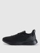 4F JUNIOR Dziecięce buty sportowe 4F 4FJRSS25FSPOM181  czarne Czarny