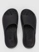 mini: Dziecięce klapki 4F 4FJRMM00FFLIU128A - czarne (5)