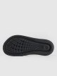 mini: Dziecięce klapki 4F 4FJRMM00FFLIU128A - czarne (6)