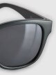 mini: Dziecięce okulary przeciwsłoneczne z powloką lustrzaną 4F 4FJRSS26ASUNU084 - szare (5)