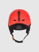 mini: Dziecięcy kask narciarski 4F 4FJWAW25AHELU086 - czerwony (5)