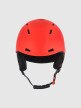 mini: Dziecięcy kask narciarski 4F 4FJWAW25AHELU086 - czerwony (2)