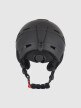 mini: Dziecięcy kask narciarski 4F 4FJWMM00AHELU097 - czarny (5)