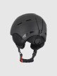mini: Dziecięcy kask narciarski 4F 4FJWMM00AHELU097 - czarny (6)