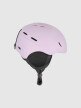mini: Dziecięcy kask narciarski 4F 4FJWMM00AHELU097 - różowy (3)