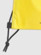 mini: Dziecięcy plecak-worek 4F 4FJWMM00AGYMU157 - żółty (4)