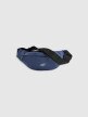 mini: Dziewczęca nerka 4F 4FJWMM00AWAIU116 - granatowa (1)