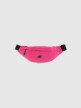 mini: Dziewczęca nerka 4F 4FJWMM00AWAIU116 - różowa (1)