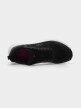 mini: Dziewczęce buty sportowe CIRCLE 4F 4FJMM00FSPOF004 - czarne (6)