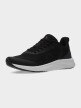 mini: Dziewczęce buty sportowe CIRCLE 4F 4FJMM00FSPOF004 - czarne (3)