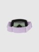 mini: Dziewczęce gogle narciarskie 4F 4FJWAW25AGOGF060 - fioletowe (4)