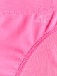 mini: Dziewczęcy kostium kąpielowy dwuczęściowy 4F 4FJRSS26UBKSF062 - różowy (4)