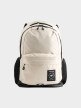  4F JUNIOR Plecak miejski 18 L 4F 4FJRSS26ABACU683  beżowy Beżowy