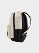 mini: Plecak miejski 18 L 4F 4FJRSS26ABACU683 - beżowy (2)