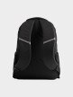 mini: Plecak miejski 18 L 4F 4FJRSS26ABACU683 - czarny (4)