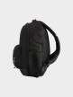 mini: Plecak miejski 18 L 4F 4FJRSS26ABACU683 - czarny (2)