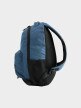 mini: Plecak miejski 18 L 4F 4FJRSS26ABACU683 - granatowy (2)