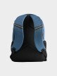 mini: Plecak miejski 18 L 4F 4FJRSS26ABACU683 - granatowy (4)