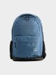 mini: Plecak miejski 18 L 4F 4FJRSS26ABACU683 - granatowy (1)