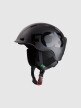 mini: Kask narciarski uniseks 4F 4FRAW25AHELU105 - czarny (5)