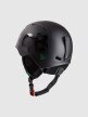 mini: Kask narciarski uniseks 4F 4FRAW25AHELU105 - czarny (2)