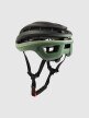 mini: Kask rowerowy szosowy uniseks 4F 4FRSS26AHELU125 - multikolor (2)