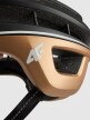 mini: Kask rowerowy szosowy uniseks 4F 4FRSS26AHELU125 - multikolor (3)