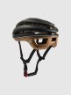 mini: Kask rowerowy szosowy uniseks 4F 4FRSS26AHELU125 - multikolor (2)
