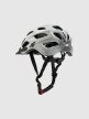 mini: Kask rowerowy uniseks 4F 4FRSS26AHELU124 - biały (2)