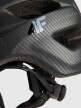 mini: Kask rowerowy uniseks 4F 4FRSS26AHELU124 - czarny (3)