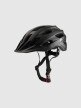 mini: Kask rowerowy uniseks 4F 4FRSS26AHELU124 - czarny (1)