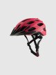 Obrazek dla: 4F Kask rowerowy uniseks 4F 4FRSS26AHELU124  różowy Różowy