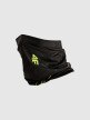 mini: Komin sportowy uniseks 4F 4FRSS26ABDAU155 - czarny (1)