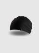 mini: Komin uniseks 4F 4FRSS26ABDAU154 - czarny (2)