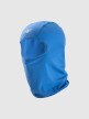 mini: Kominiarka narciarska uniseks 4F 4FWMM00ABALU118 - niebieska (1)