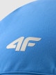 mini: Kominiarka narciarska uniseks 4F 4FWMM00ABALU118 - niebieska (2)