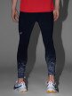 mini: Legginsy do biegania w terenie 4F 4FWAW25TFTIM356 - czarne (6)