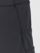 mini: Legginsy do biegania w terenie 4F 4FWAW25TFTIM356 - czarne (10)