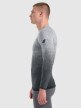 mini: Męska bielizna termoaktywna (góra) 4F 4FWAW25USEAM231 - szara (3)