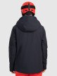mini: Męska kurtka narciarska 4F 4FRAW25TTJAM1078 - czarna (12)