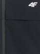 mini: Męska kurtka narciarska 4F 4FRAW25TTJAM1080 - czarna (15)