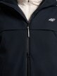 mini: Męska kurtka narciarska 4F 4FRAW25TTJAM1080 - czarna (6)